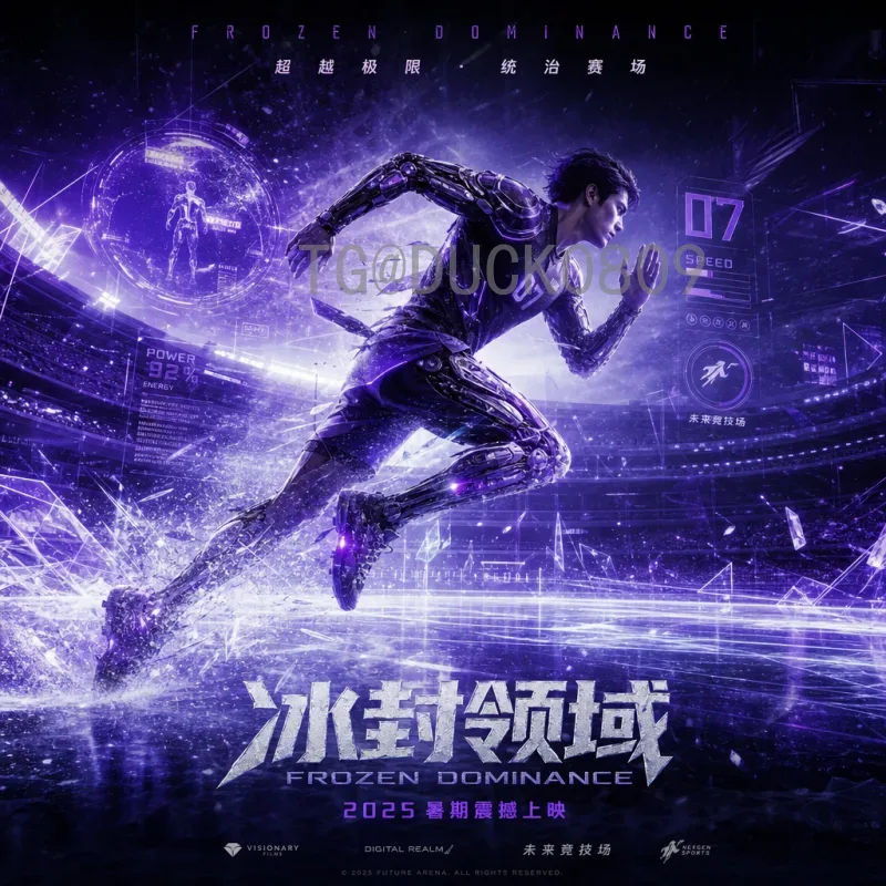 2026年世界杯分组结果最新消息：新赛制揭晓，48强如何产生？