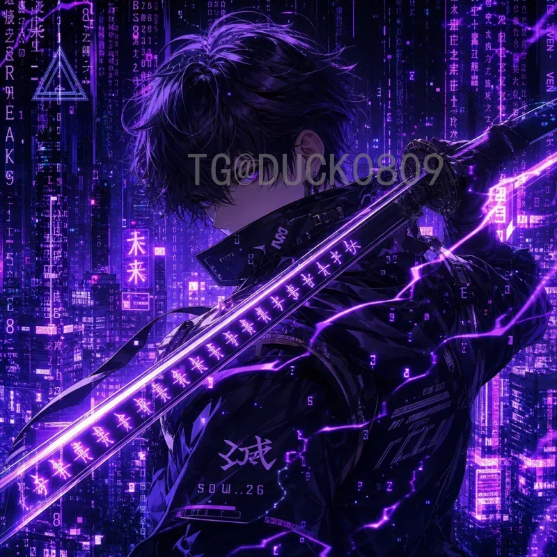 世界杯小组赛高清直播-当日赛事精彩不容错过