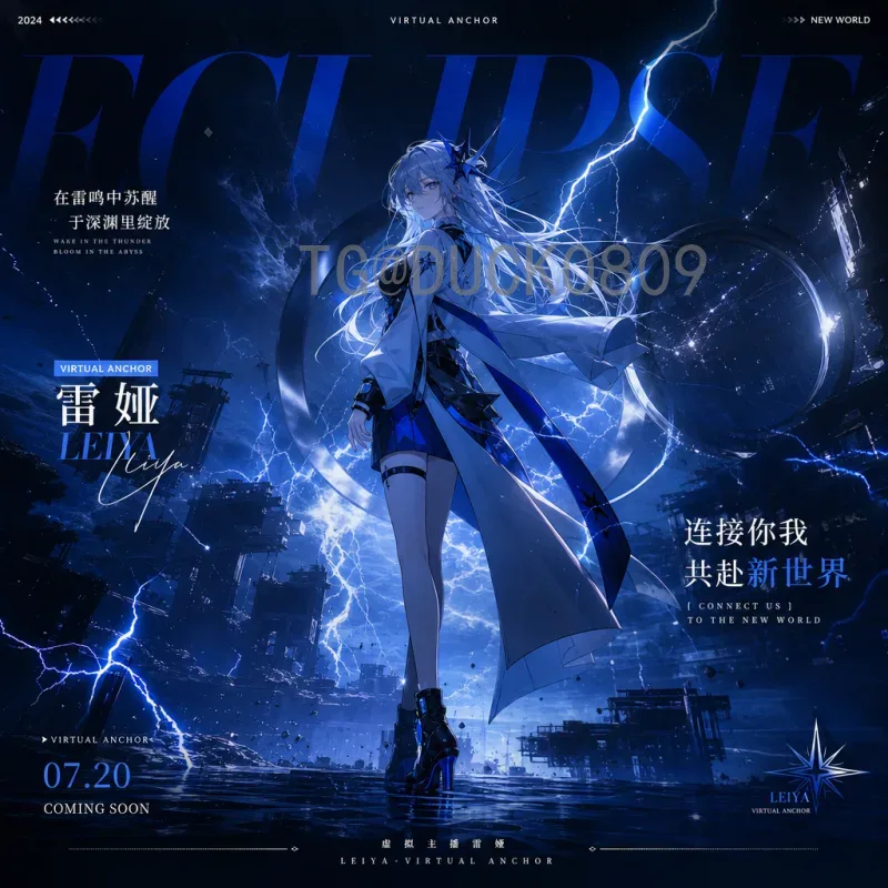 2026美加墨世界杯预选赛最新积分榜：各洲出线形势全面解析
