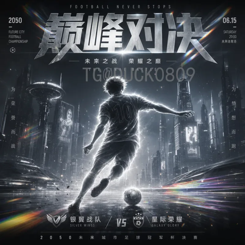 国际足联世界杯新闻热门：聚焦赛事焦点与球队风云