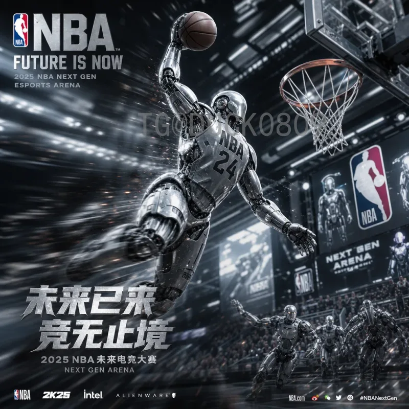 世界杯盘口分析：从数据到策略，深度解读投注关键