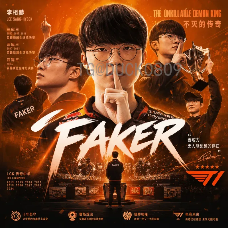 墨西哥小组第一争夺：东道主优势与挑战并存的出线之路