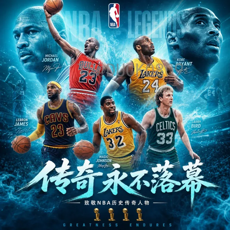 2026美加墨世界杯小组赛赛程查询全攻略：详细赛制与时间地点一览