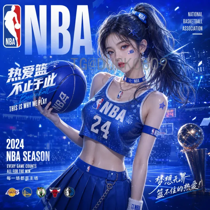 2026年世界杯参赛名额详细解读：48强分布与晋级规则