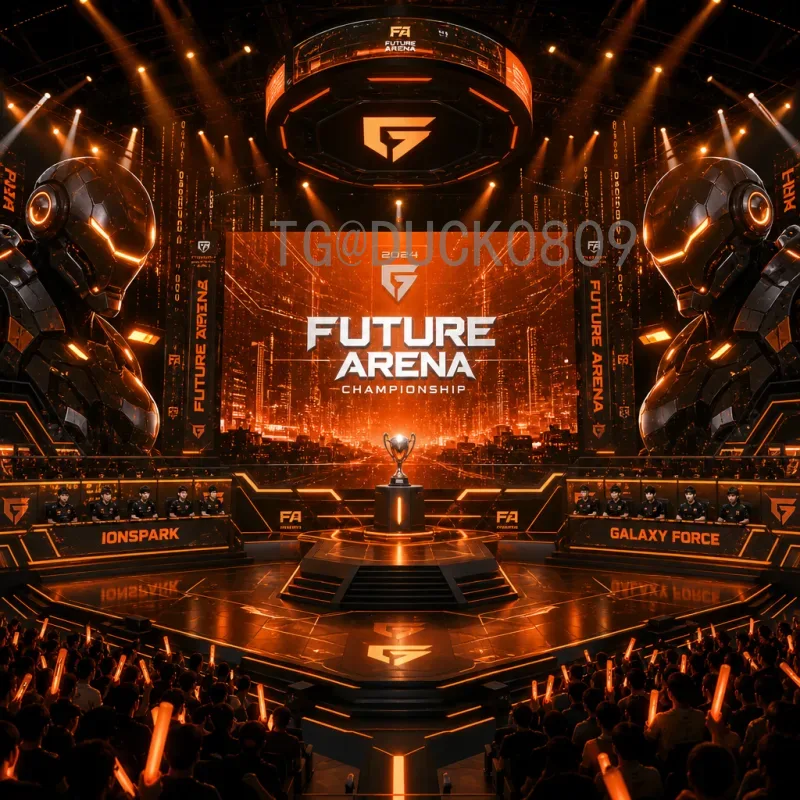 2026世界杯前瞻社区：球迷的终极聚集地与赛事预测新平台
