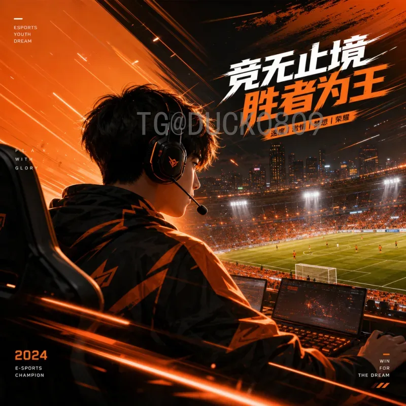 详细2026年美加墨世界杯举办城市在哪里：16座城市全解析