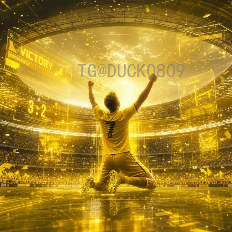 世界杯足球赛推荐精选：不可错过的经典对决与观赛攻略