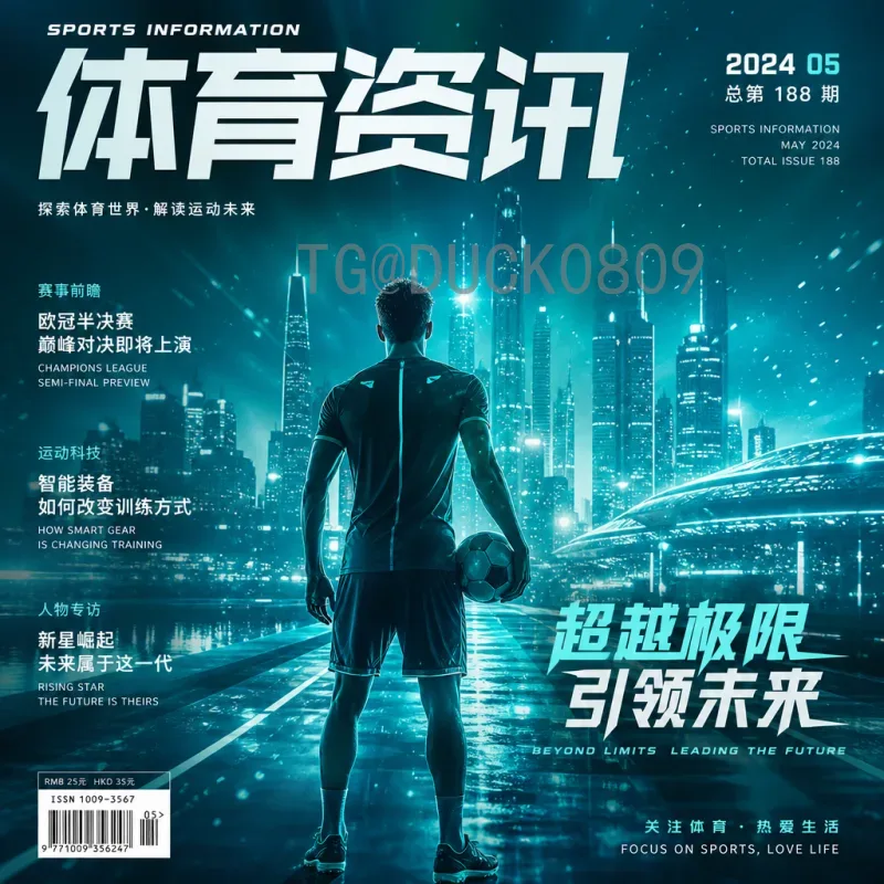 官方2026国际足联世界杯开幕式直播集锦：全程精彩瞬间回顾