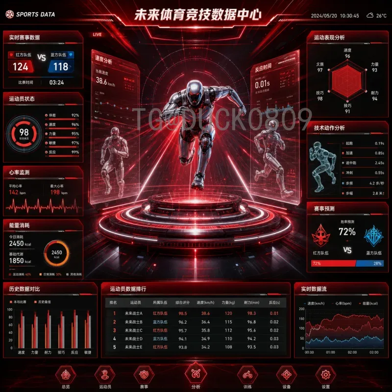 详细2026年国际足联世界杯法国队分析：卫冕冠军能否再创辉煌？