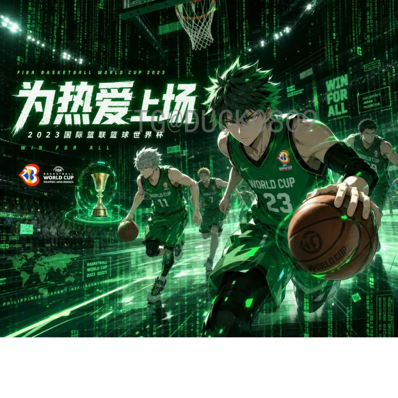 世界杯小组赛：晋级之路的起点与悬念的温床
