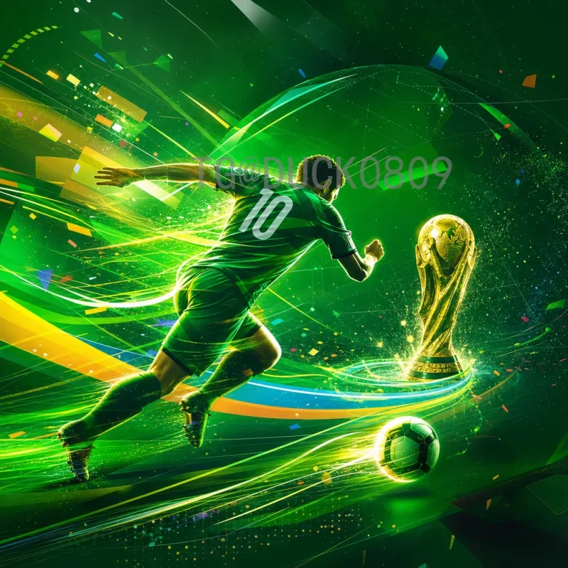 西班牙FIFA世界杯战报：从辉煌到复兴，斗牛士军团的征途回顾