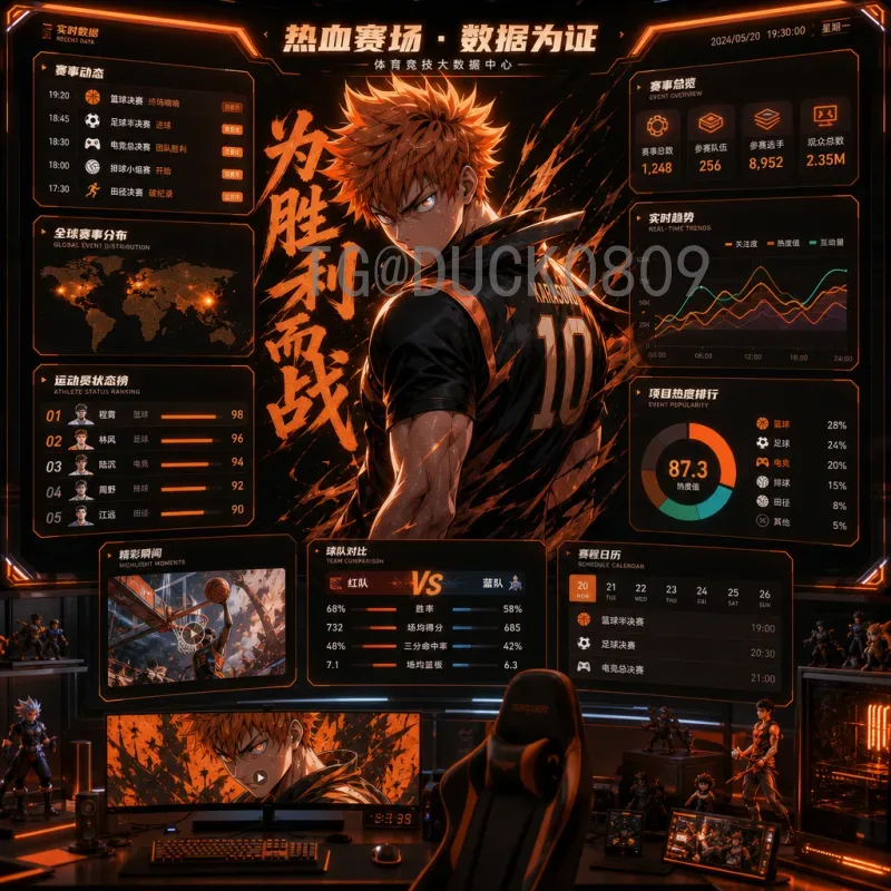 2026年世界杯英文全称揭晓：全新赛制与主办城市亮点一览