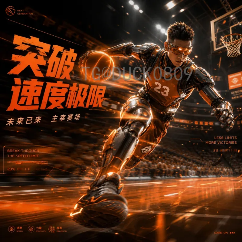 2026世界杯八强预测：热门强队与黑马战队深度解析