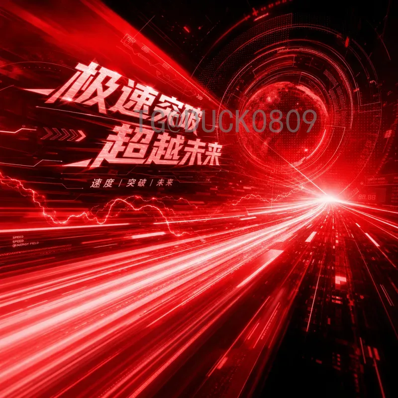 官方2026美加墨世界杯扩军是什么意思？全面解析扩军背景与影响