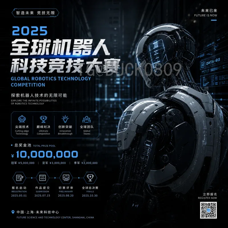 世界杯补水暂停：球场上的清凉时刻，守护球员健康的重要规则